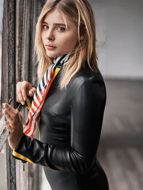 chloe grace moretz hot images